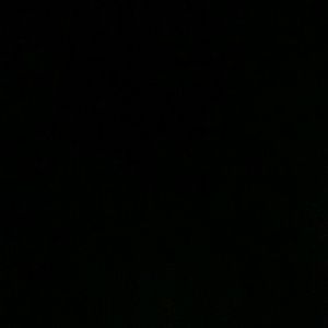 Meet your Posher, Yaresly